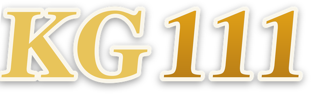 kg111