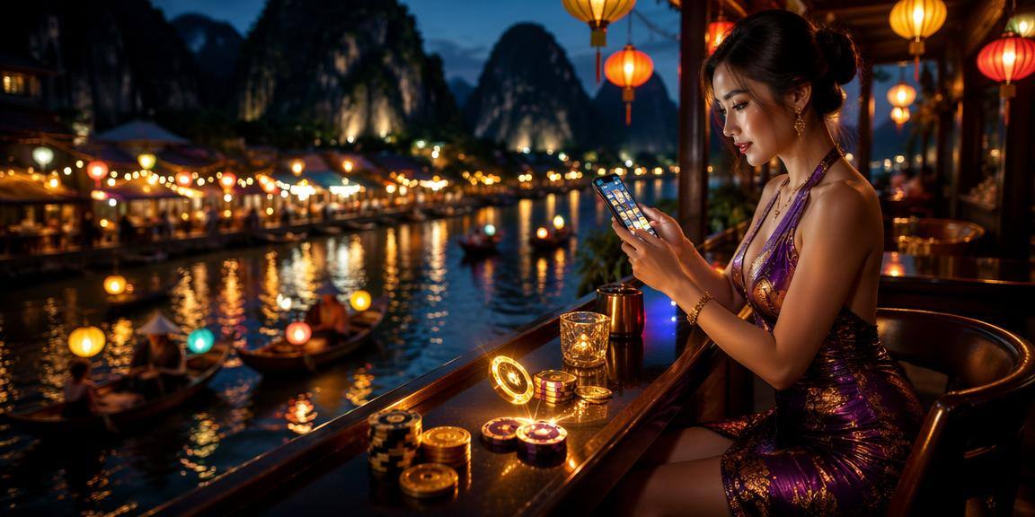 Lô Đề Miền Trung