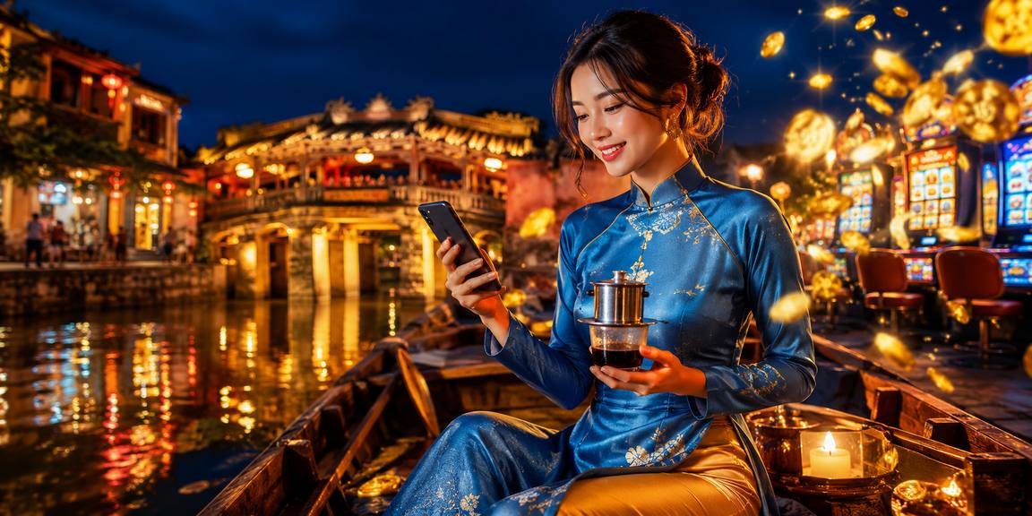 Trang Pháp Lý